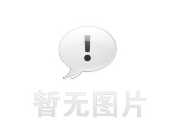 大连乌尔都语翻译服务的翻译项目风险管理